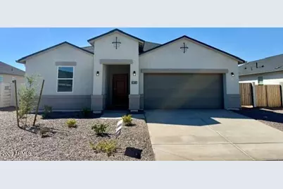 5873 E California Court, San Tan Valley, AZ 85140 - Photo 1
