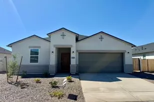 5873 E California Ct, San Tan Valley, AZ 85140 - Photo 1