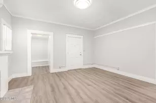 822 N 7th St, Phoenix, AZ 85006 - Photo 13