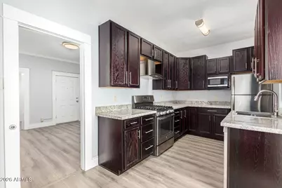 822 N 7th Street #4, Phoenix, AZ 85006 - Photo 3