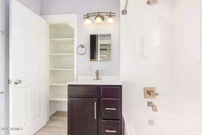 822 N 7th Street #4, Phoenix, AZ 85006 - Photo 11