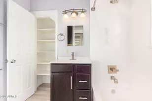 822 N 7th St, Phoenix, AZ 85006 - Photo 11
