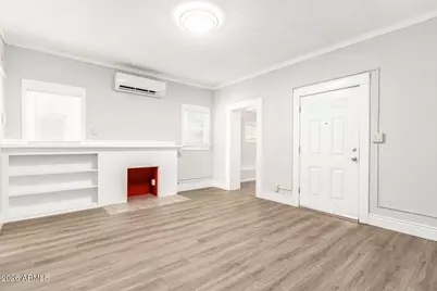 822 N 7th Street #4, Phoenix, AZ 85006 - Photo 1