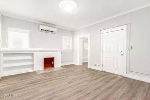 822 N 7th St, Phoenix, AZ 85006 - Photo 1