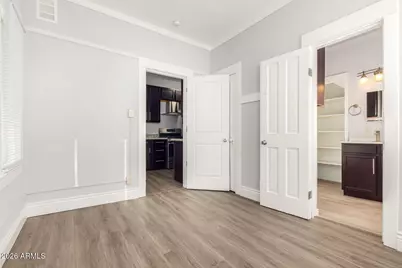 822 N 7th Street #4, Phoenix, AZ 85006 - Photo 9