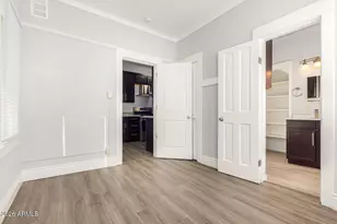 822 N 7th St, Phoenix, AZ 85006 - Photo 9