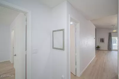 1120 N Val Vista Drive #23, Gilbert, AZ 85234 - Photo 5