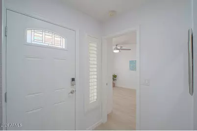 1120 N Val Vista Drive #23, Gilbert, AZ 85234 - Photo 21