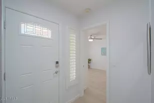 1120 N Val Vista Dr, Gilbert, AZ 85234 - Photo 21