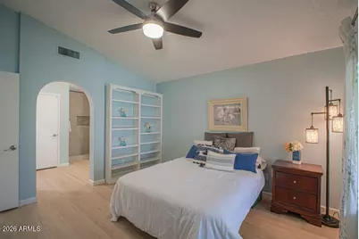 1120 N Val Vista Drive #23, Gilbert, AZ 85234 - Photo 17