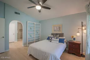 1120 N Val Vista Dr, Gilbert, AZ 85234 - Photo 17
