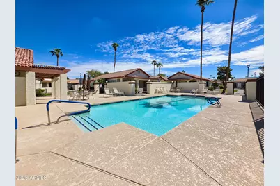 1120 N Val Vista Drive #23, Gilbert, AZ 85234 - Photo 33