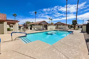 1120 N Val Vista Dr, Gilbert, AZ 85234 - Photo 33