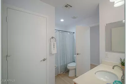 1120 N Val Vista Drive #23, Gilbert, AZ 85234 - Photo 25