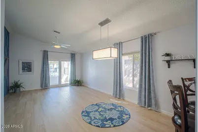 1120 N Val Vista Drive #23, Gilbert, AZ 85234 - Photo 11