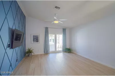 1120 N Val Vista Drive #23, Gilbert, AZ 85234 - Photo 13