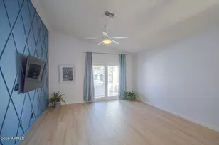 1120 N Val Vista Dr, Gilbert, AZ 85234 - Photo 13