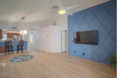 1120 N Val Vista Drive #23, Gilbert, AZ 85234 - Photo 15