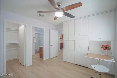 1120 N Val Vista Drive #23, Gilbert, AZ 85234 - Photo 23
