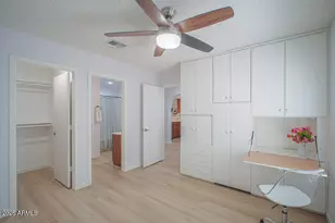 1120 N Val Vista Dr, Gilbert, AZ 85234 - Photo 23