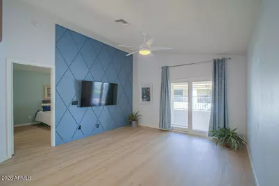 1120 N Val Vista Drive #23, Gilbert, AZ 85234 - Photo 3