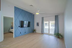 1120 N Val Vista Dr, Gilbert, AZ 85234 - Photo 3