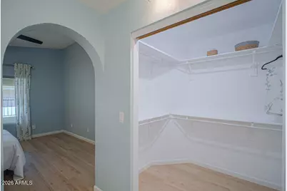 1120 N Val Vista Drive #23, Gilbert, AZ 85234 - Photo 19
