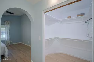 1120 N Val Vista Dr, Gilbert, AZ 85234 - Photo 19