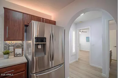 1120 N Val Vista Drive #23, Gilbert, AZ 85234 - Photo 9