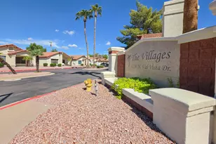 1120 N Val Vista Dr, Gilbert, AZ 85234 - Photo 31
