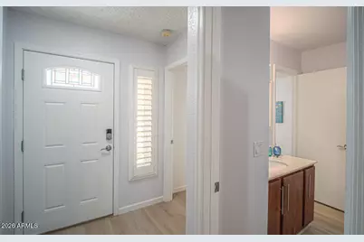 1120 N Val Vista Drive #23, Gilbert, AZ 85234 - Photo 27