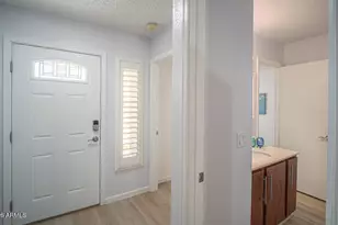 1120 N Val Vista Dr, Gilbert, AZ 85234 - Photo 27