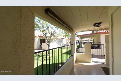 1120 N Val Vista Drive #23, Gilbert, AZ 85234 - Photo 29