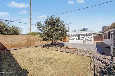 420 W Cheery Lynn Road, Phoenix, AZ 85013 - Photo 33