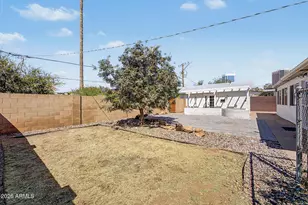 420 W Cheery Lynn Rd, Phoenix, AZ 85013 - Photo 33