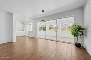 420 W Cheery Lynn Rd, Phoenix, AZ 85013 - Photo 9