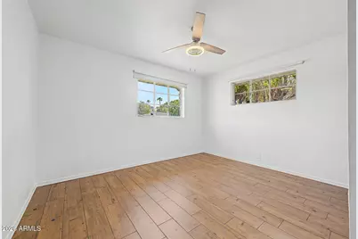 420 W Cheery Lynn Road, Phoenix, AZ 85013 - Photo 25