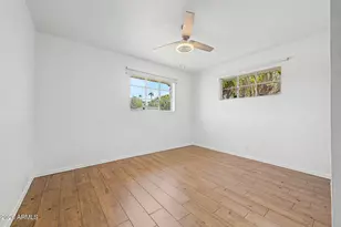 420 W Cheery Lynn Rd, Phoenix, AZ 85013 - Photo 25