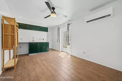 420 W Cheery Lynn Road, Phoenix, AZ 85013 - Photo 23