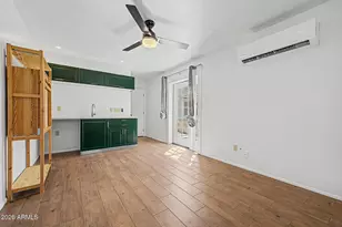 420 W Cheery Lynn Rd, Phoenix, AZ 85013 - Photo 23