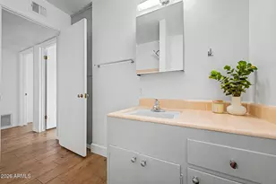 420 W Cheery Lynn Rd, Phoenix, AZ 85013 - Photo 21