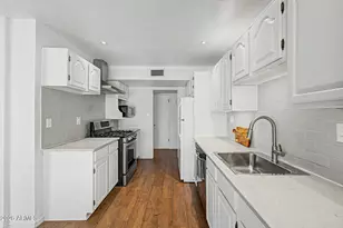 420 W Cheery Lynn Rd, Phoenix, AZ 85013 - Photo 11