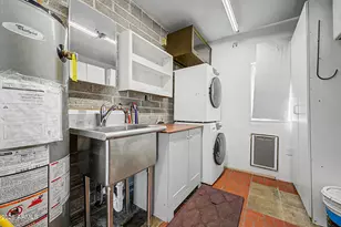 420 W Cheery Lynn Rd, Phoenix, AZ 85013 - Photo 29