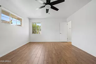 420 W Cheery Lynn Rd, Phoenix, AZ 85013 - Photo 15