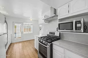 420 W Cheery Lynn Rd, Phoenix, AZ 85013 - Photo 13