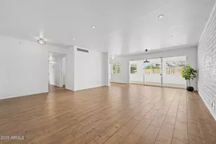 420 W Cheery Lynn Rd, Phoenix, AZ 85013 - Photo 5