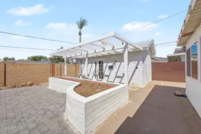 420 W Cheery Lynn Road, Phoenix, AZ 85013 - Photo 31