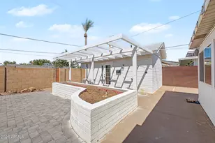 420 W Cheery Lynn Rd, Phoenix, AZ 85013 - Photo 31