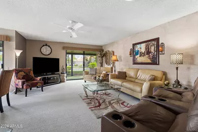 365 Leisure World --, Mesa, AZ 85206 - Photo 5