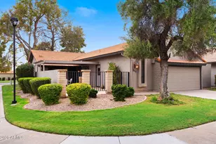 365 Leisure World, Mesa, AZ 85206 - Photo 1